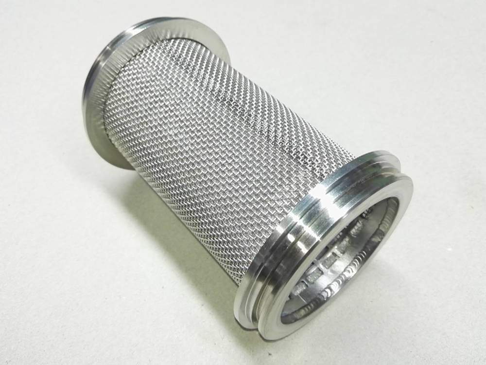 Filtereinsatz Nr. 002.jpg